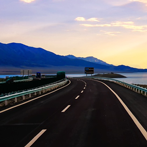 公路工程檢測