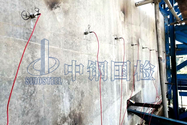 重慶橋梁結構檢測單位有哪些