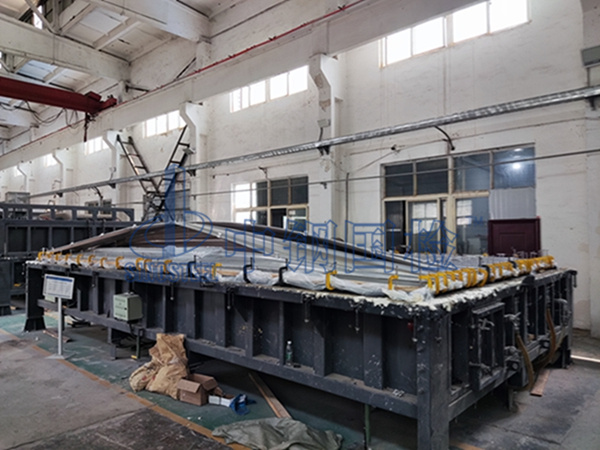 抗風(fēng)揭檢測(cè)